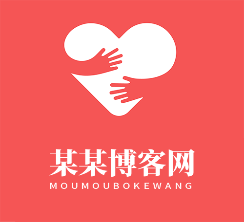 阿联酋新闻网